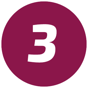 NEB-CC-K1-Icons-03-red