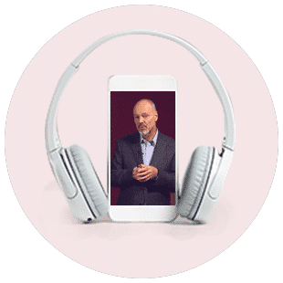 NEB-CC-K1-Icons-06-Offer-Audiobook