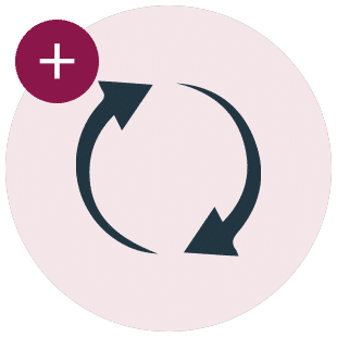 NEB-CC-K1-Icons-12-Offer-Energyflow
