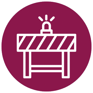 NEB-CC-K1-Icons-19-Optin-Benefit-Blockage